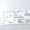 35752 fujitsu eternus dx500 s3 modularni enterprise storage system