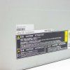 35753 fujitsu eternus dx500 s3 modularni enterprise storage system