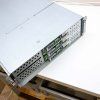 35745 fujitsu eternus dx500 s3 modularni enterprise storage system