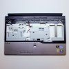 13336 fujitsu h700 palmrest fujh700palm