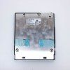 45616 fujitsu hdd adapter cp687278
