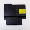 26734 fujitsu kryt 80 41272