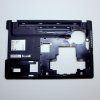 16186 fujitsu lifebook a357 ram notebooku fa357bcbc