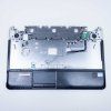 34210 fujitsu lifebook a512 palmrest 33fh5tc