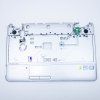 34201 fujitsu lifebook a531 palmrest cp515931