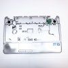45447 fujitsu lifebook a531 palmrest cp515931 01