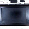 46286 fujitsu lifebook a544 palmrest b0716901x