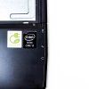 46288 fujitsu lifebook a544 palmrest b0716901x