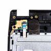 46290 fujitsu lifebook a544 palmrest b0716901x