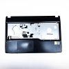 46285 fujitsu lifebook a544 palmrest b0716901x