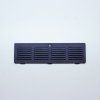 15658 fujitsu lifebook a555 kryt tsca3vfh9