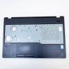 35094 fujitsu lifebook a555 palmrest 33fh9tcj