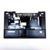 45053 fujitsu lifebook a561 palmrest