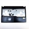 41087 fujitsu lifebook ah44 palmrest b0716901x14