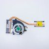 33672 fujitsu lifebook ah512 ventilator s chladicem 3afh5tmj