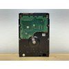 Seagate ST31000525SV 3.5" 1 TB back