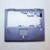 06620 fujitsu lifebook c1020 palmrest 3bef3tafx13