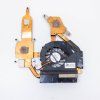 34709 acer aspire 5670 ventilator s chladicem ab7205mb