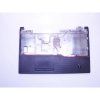 04482 fujitsu lifebook e palmrest fujeserpalm01