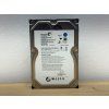 Seagate ST31000525SV 3.5" 1 TB front