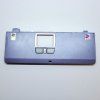 15392 fujitsu lifebook e4010 palmrest fle4010palm