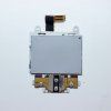 15514 fujitsu lifebook e4010 touchpad fe4010tp