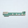 08421 fujitsu lifebook e544 tlacitko cp666285