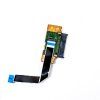 44089 fujitsu lifebook e546 dvd adapter cp693715