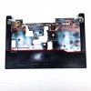 44401 fujitsu lifebook e546 palmrest