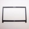 21627 fujitsu lifebook e546 ramecek displeje fe546lcdsb