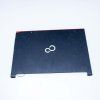 36105 fujitsu lifebook e547 horni kryt e547topl