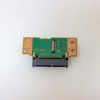 35087 fujitsu lifebook e547 konektor cp724005