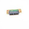35088 fujitsu lifebook e547 konektor cp724005