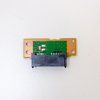 35086 fujitsu lifebook e547 konektor cp724005