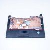 36099 fujitsu lifebook e547 palmrest e547palm