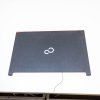 35265 fujitsu lifebook e557 horni kryt e557viko