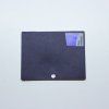 16285 fujitsu lifebook e734 kryt fe734ramc