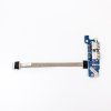 31069 acer aspire 5710 usb port ls 3771p