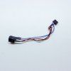 16299 fujitsu lifebook e734 napajeci konektor fe734jack