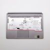 16458 fujitsu lifebook e734 palmrest fe734palm