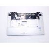 02317 fujitsu lifebook e751 palmrest palme751
