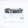 33316 fujitsu lifebook e751 palmrest s751palm