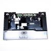 48010 fujitsu lifebook e751 palmrest tm 00397 003