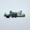 11645 fujitsu lifebook e751 prepinac cp501201 z3