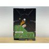 Western Digital WD Enterprise Storage WD1002FBYS 3.5" 1 TB back