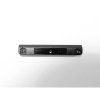 00684 fujitsu lifebook e751 webkamera flfe752webc