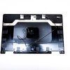 47138 fujitsu lifebook e752 horni kryt