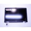 04260 fujitsu lifebook e752 kompletni viko flbe752dsca