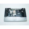 00932 fujitsu lifebook e752 palmrest cp562741 z3