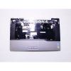 00672 fujitsu lifebook e752 palmrest flfe752palm